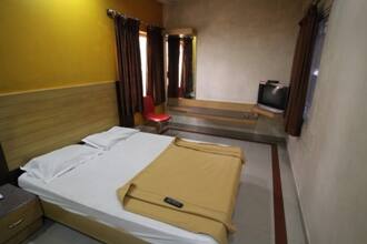 U.G.ROYAL, Bangalore 2
